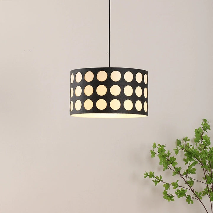 Feno_Pendant_Lamp_A_8