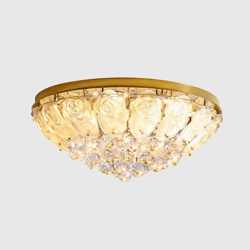 Ferrow_Ceiling_Lamp_02