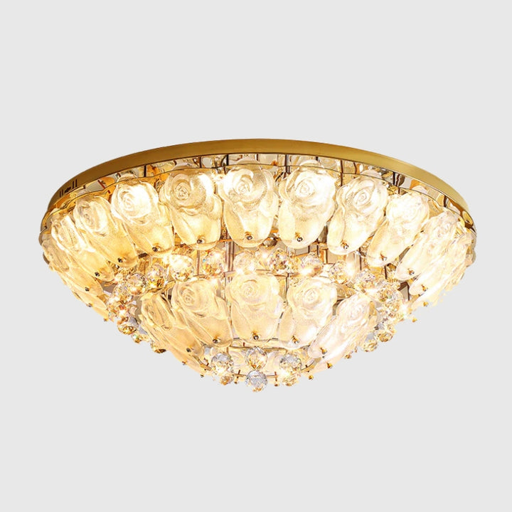 Ferrow_Ceiling_Lamp_04