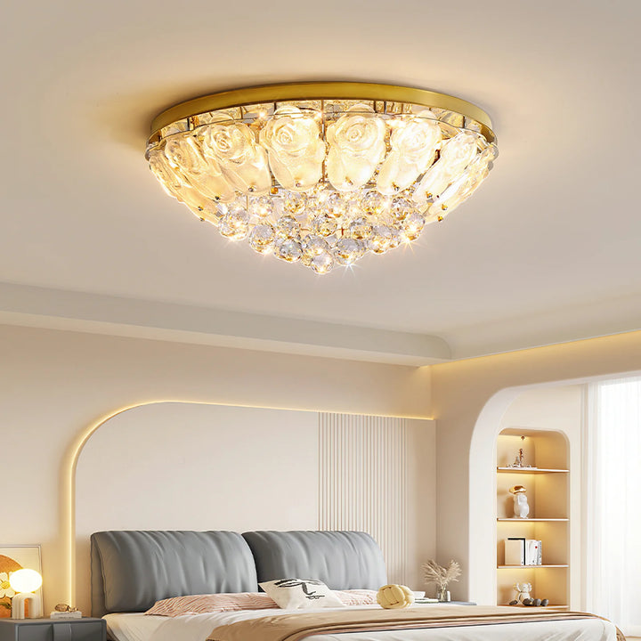 Ferrow_Ceiling_Lamp_05