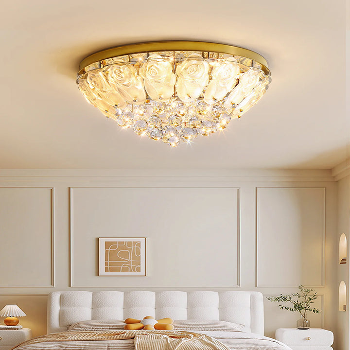 Ferrow_Ceiling_Lamp_06