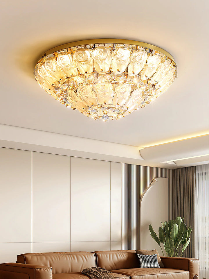 Ferrow_Ceiling_Lamp_10
