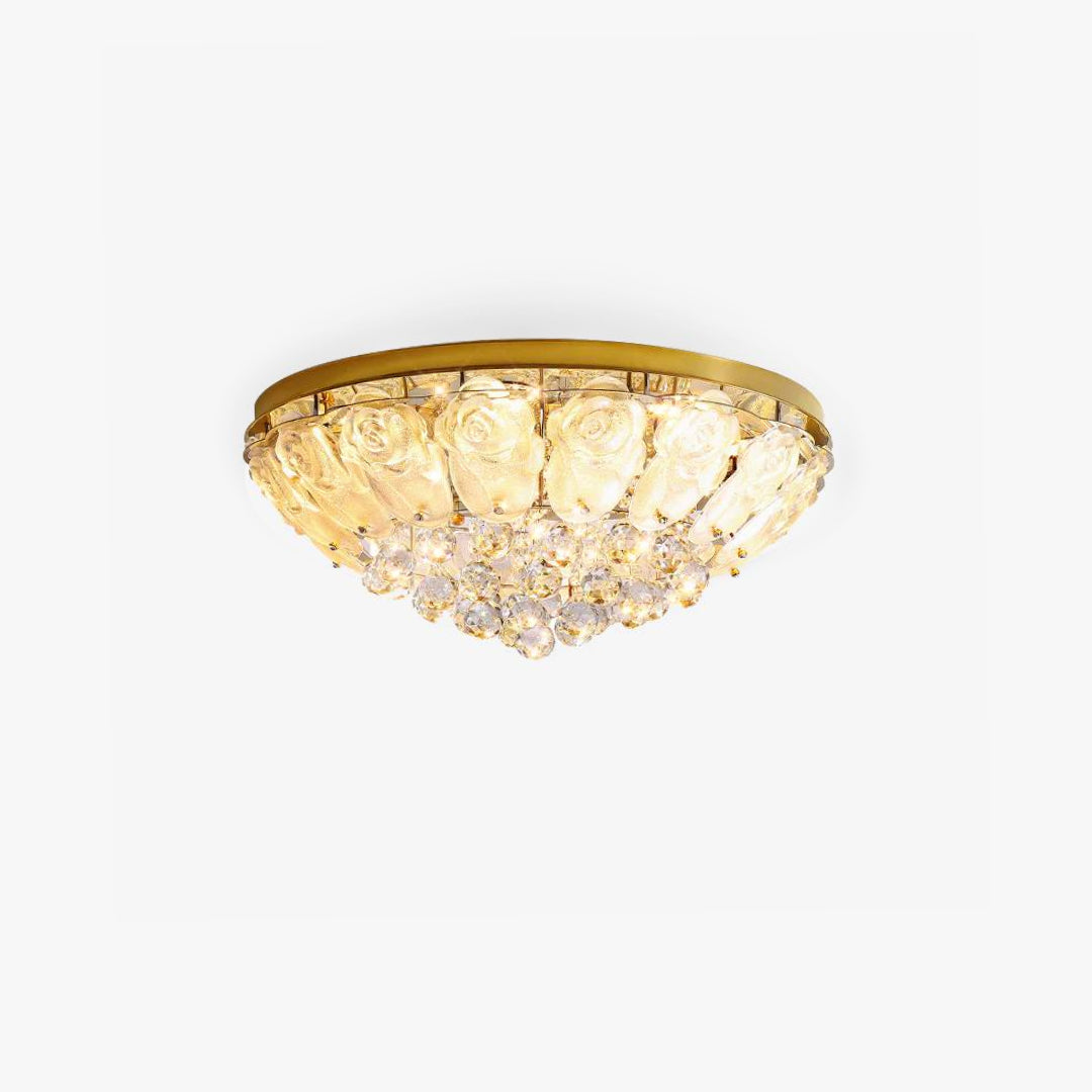 Ferrow_Ceiling_Lamp_11