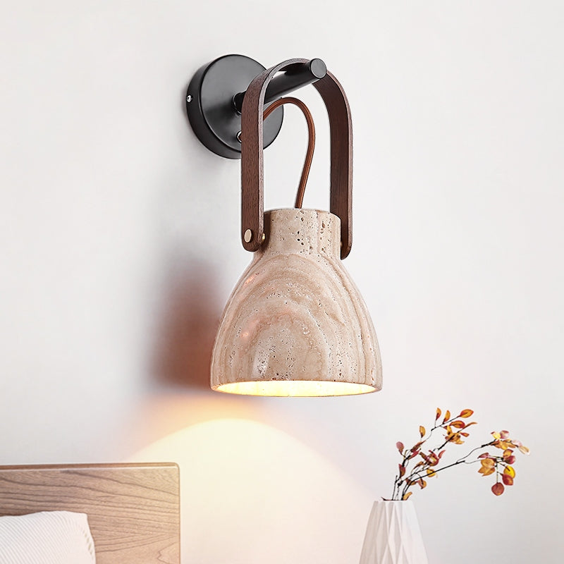 Feylor_Stone_Wall_Lamp_01