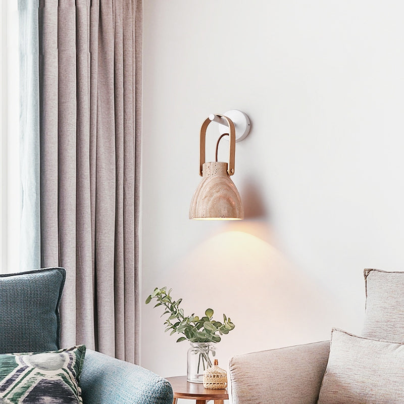 Feylor_Stone_Wall_Lamp_02