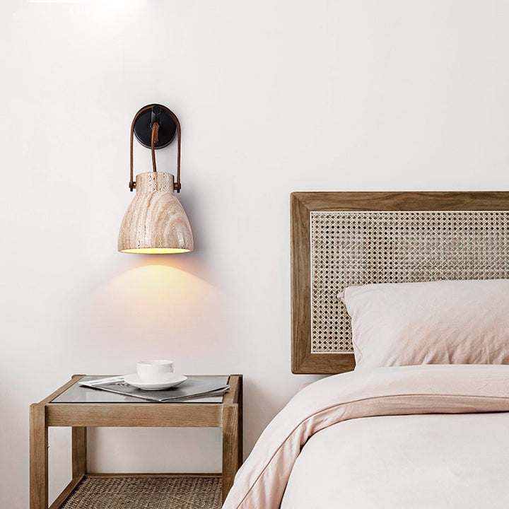 Feylor_Stone_Wall_Lamp_03