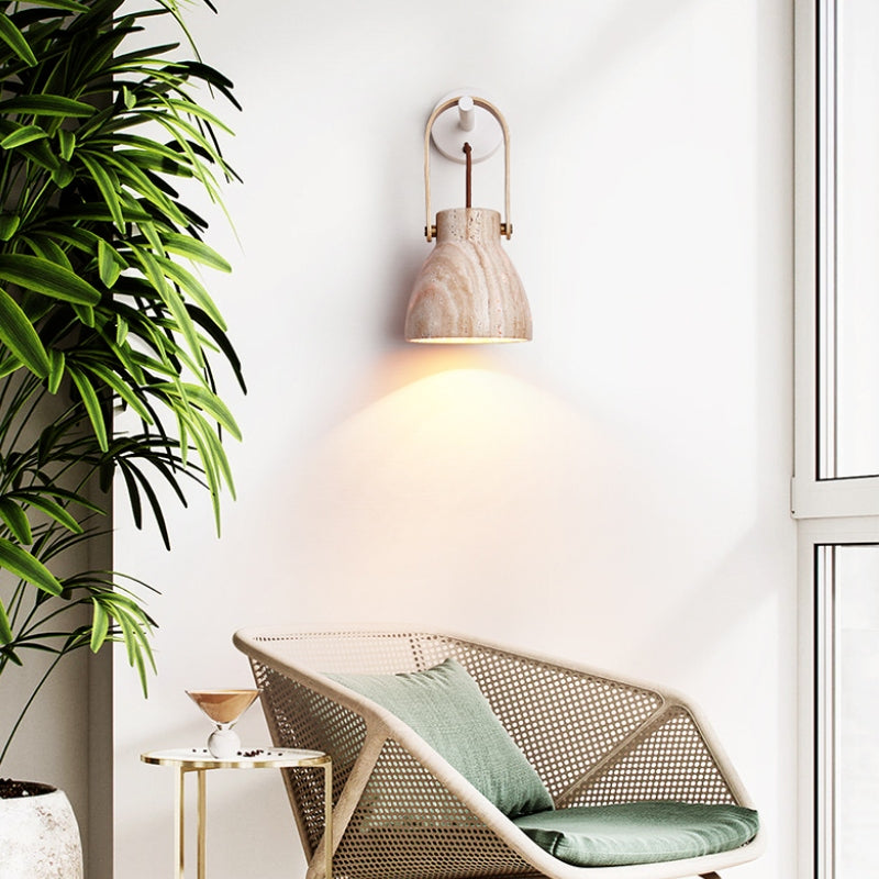 Feylor_Stone_Wall_Lamp_04