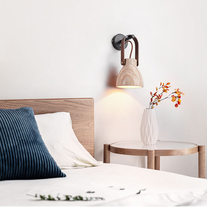 Feylor_Stone_Wall_Lamp_06