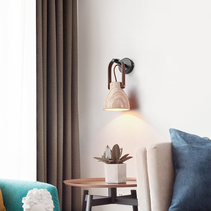 Feylor_Stone_Wall_Lamp_07