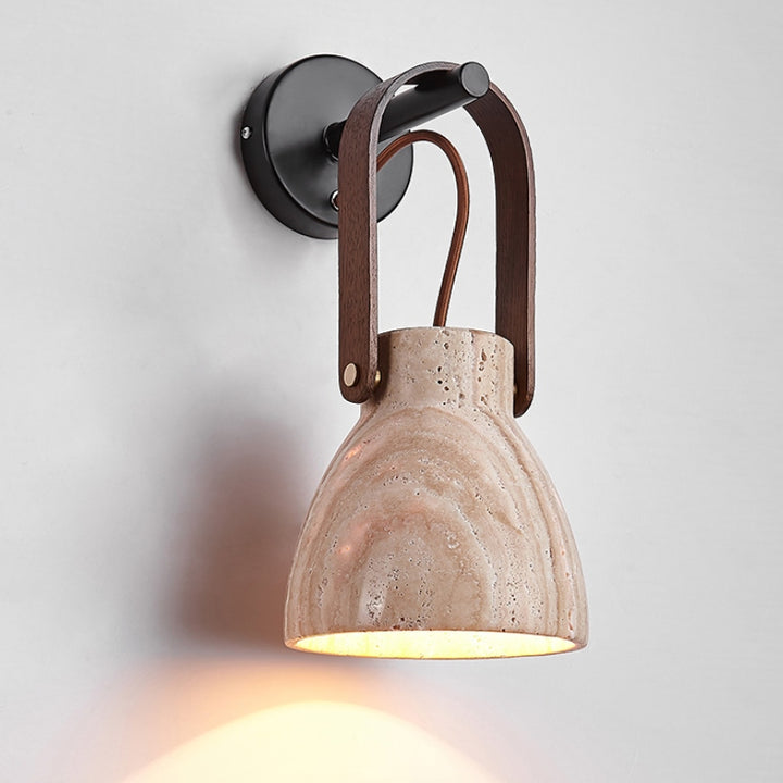 Feylor_Stone_Wall_Lamp_08