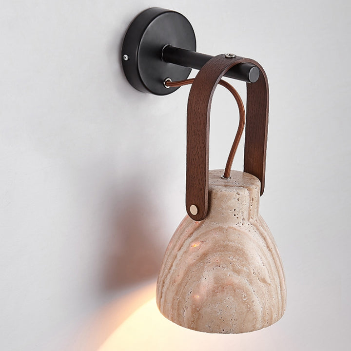 Feylor_Stone_Wall_Lamp_09
