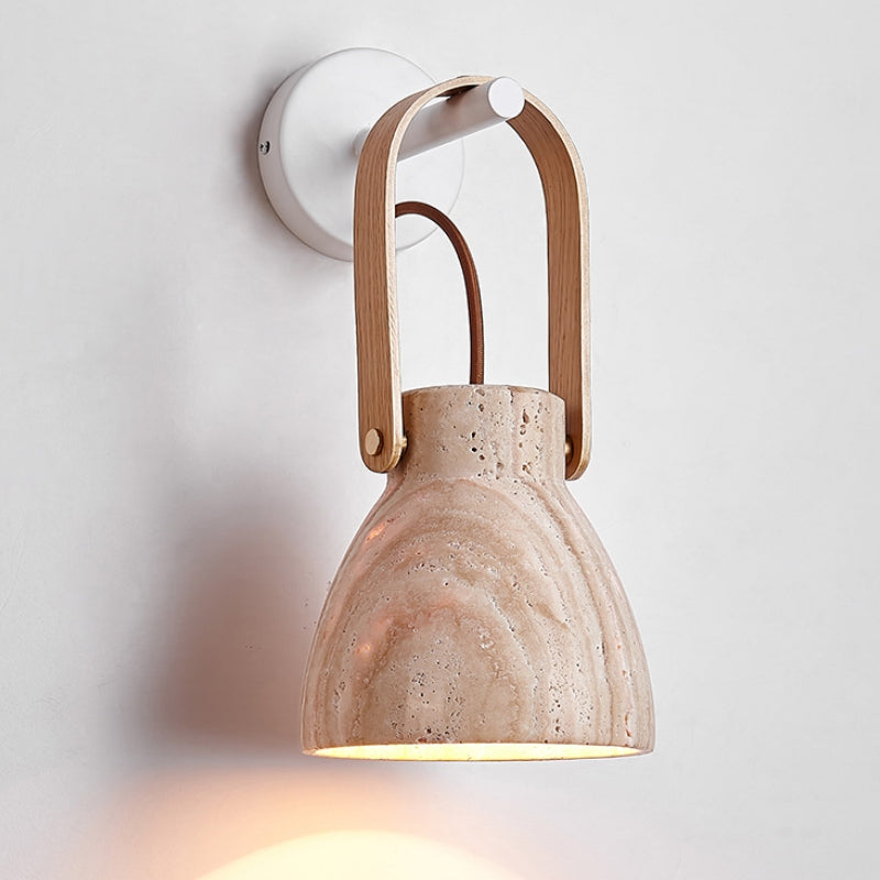 Feylor_Stone_Wall_Lamp_10