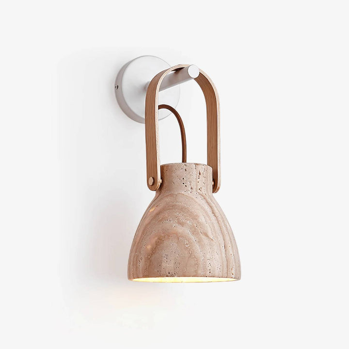 Feylor_Stone_Wall_Lamp_11