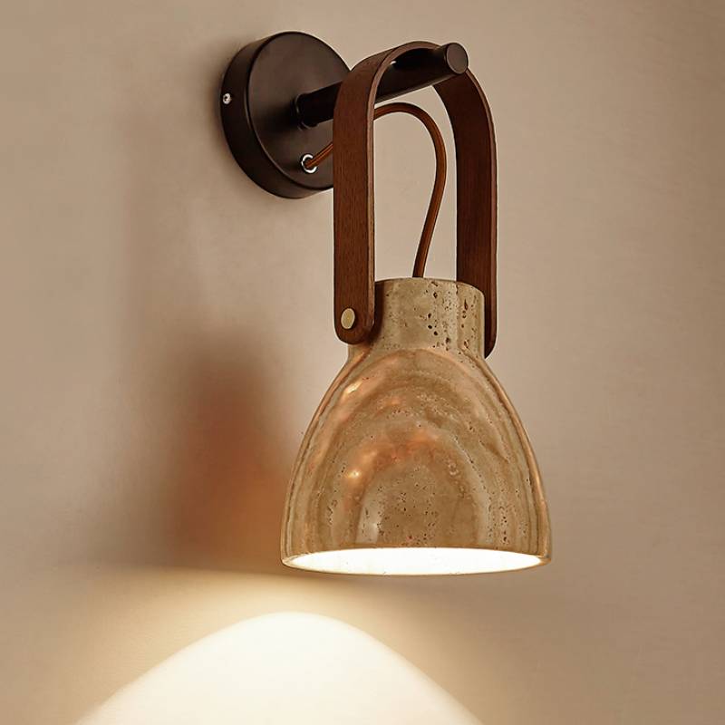 Feylor_Stone_Wall_Lamp_12