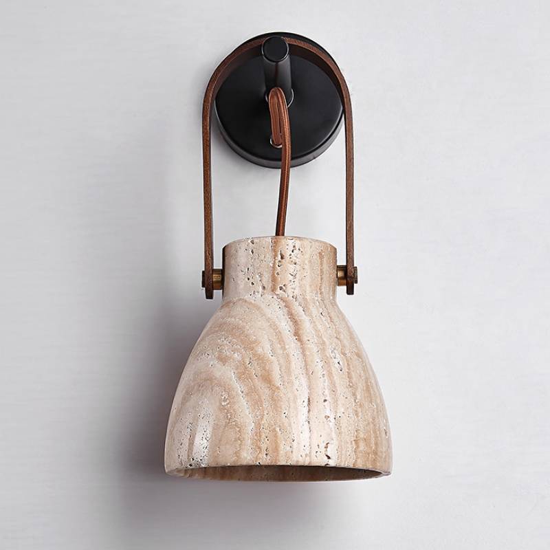 Feylor_Stone_Wall_Lamp_13