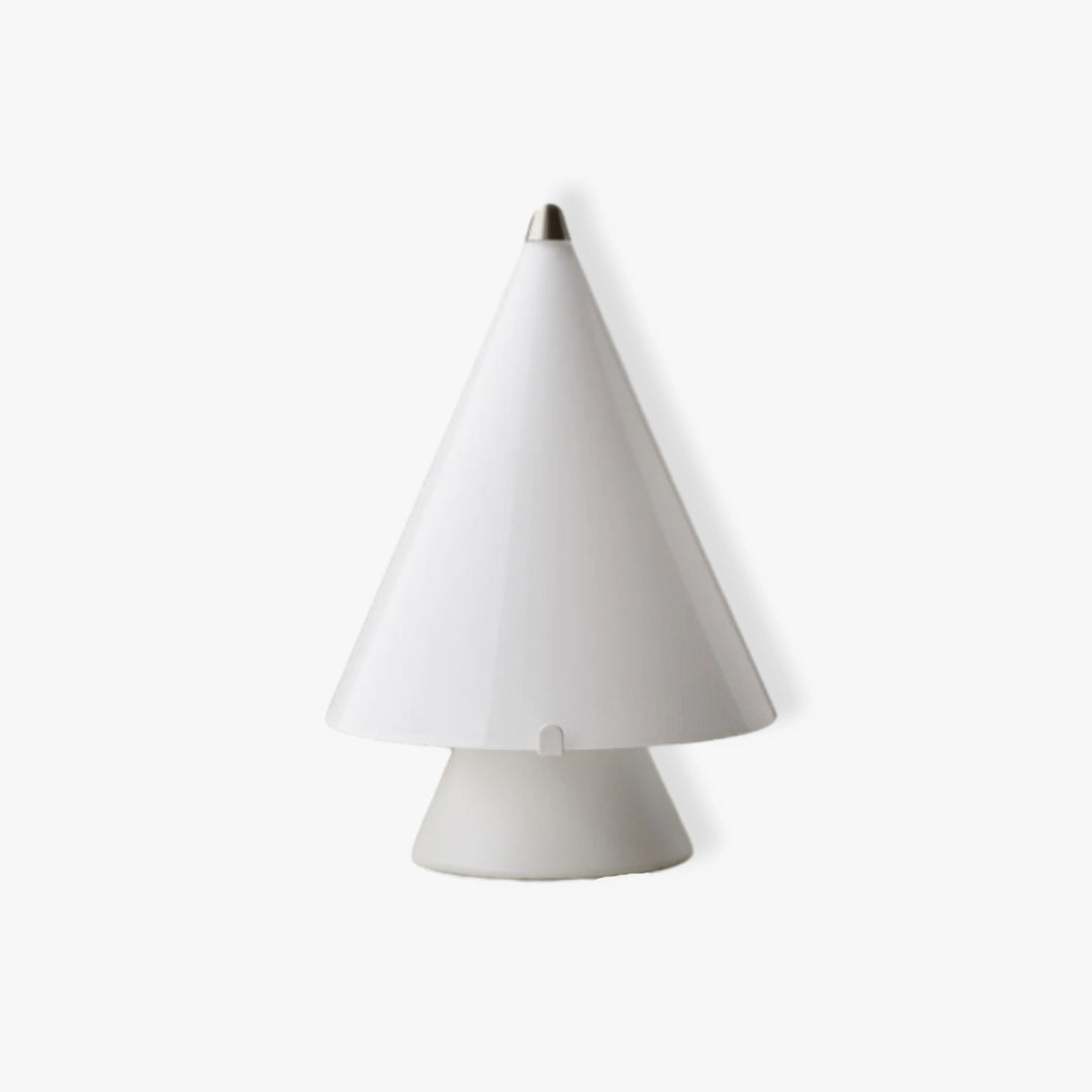 Finnish Table Lamp 1