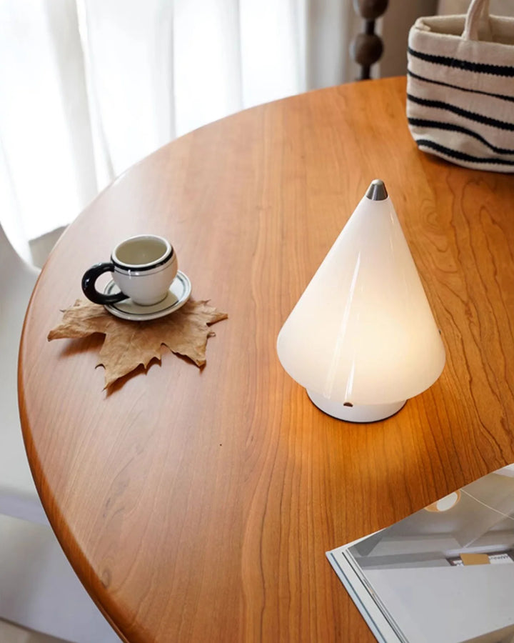 Finnish Table Lamp 13