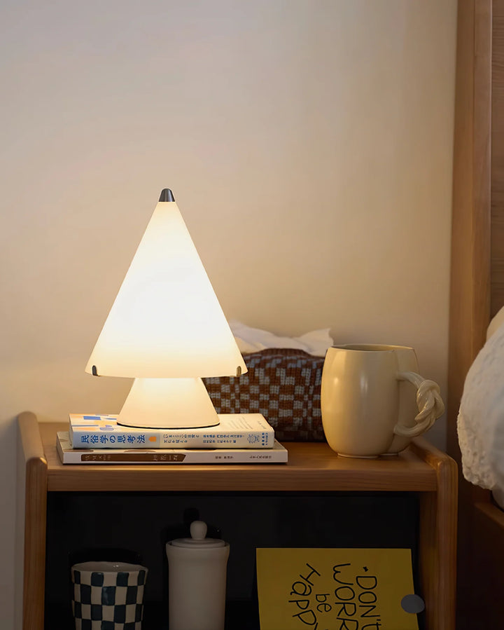 Finnish Table Lamp 15