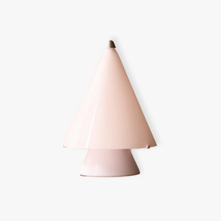 Finnish Table Lamp 2