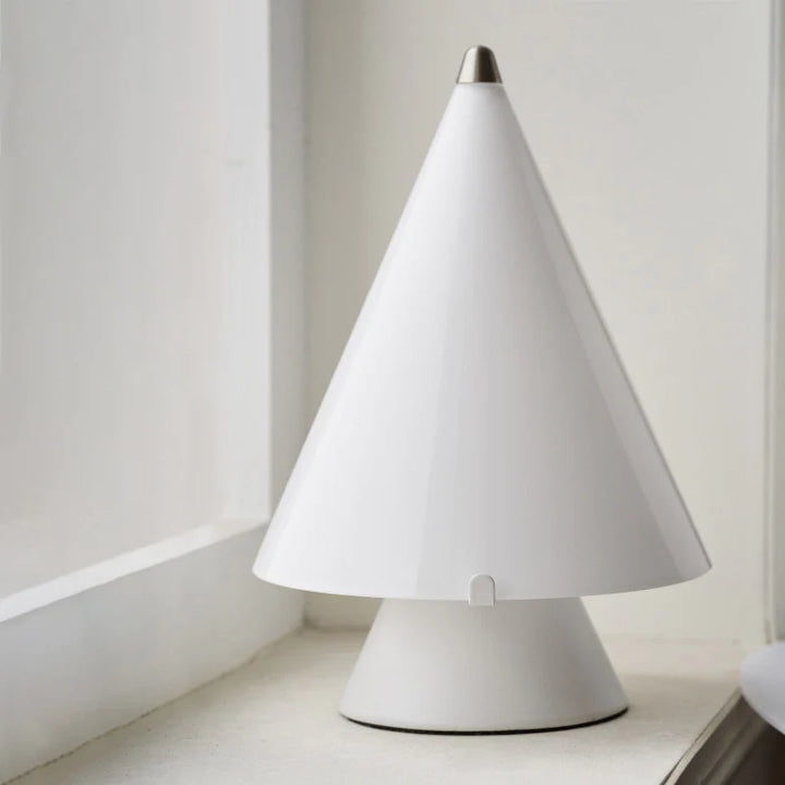 Finnish Table Lamp 3