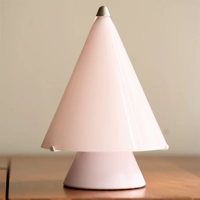 Finnish Table Lamp 5