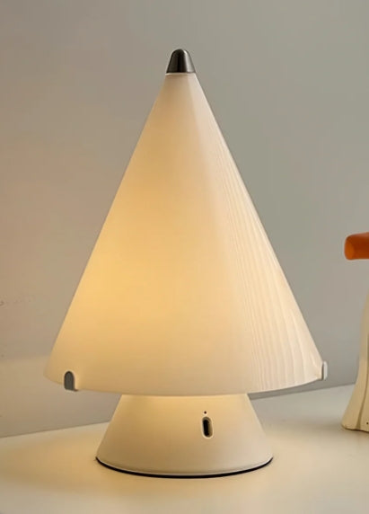 Finnish Table Lamp 7