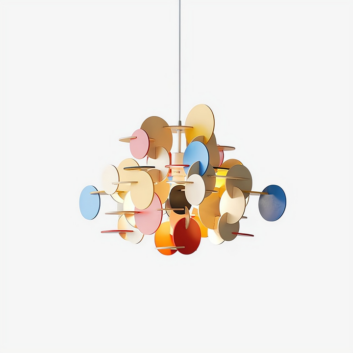 Fino_Pendant_Lamp_011