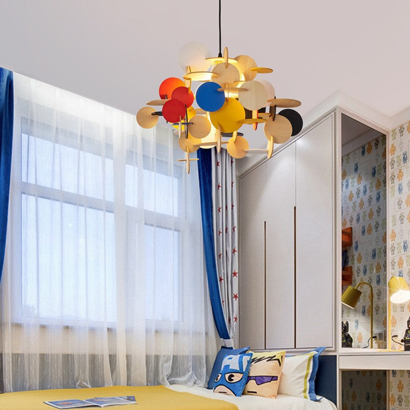 Fino_Pendant_Lamp_04