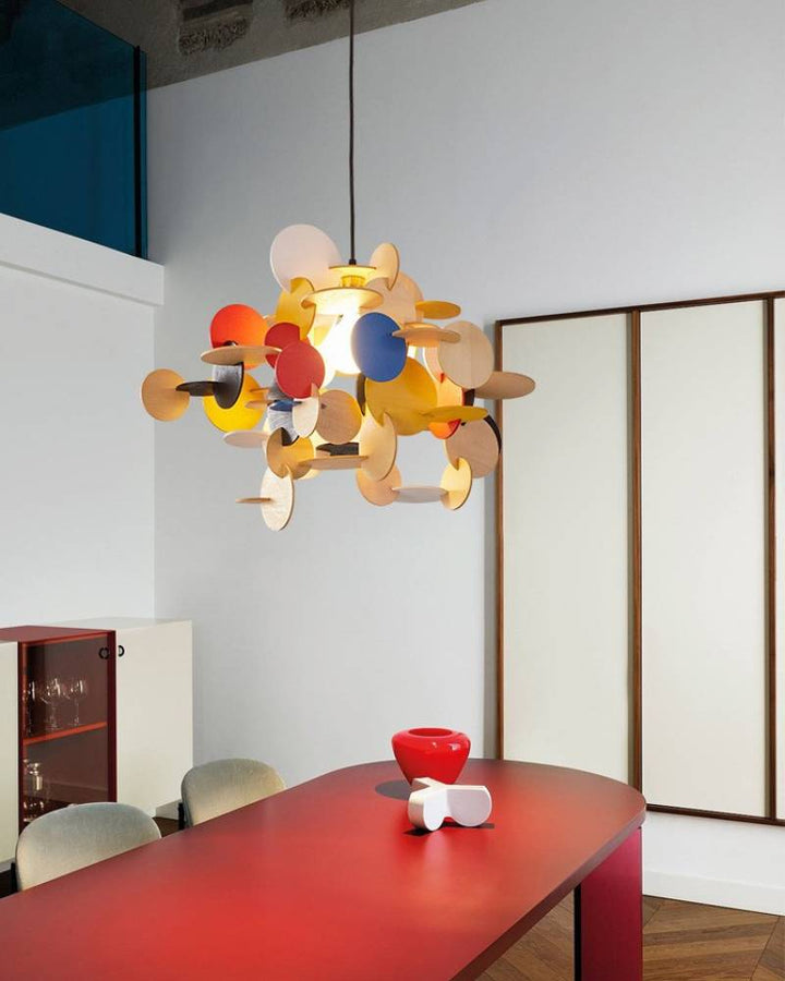 Fino_Pendant_Lamp_05