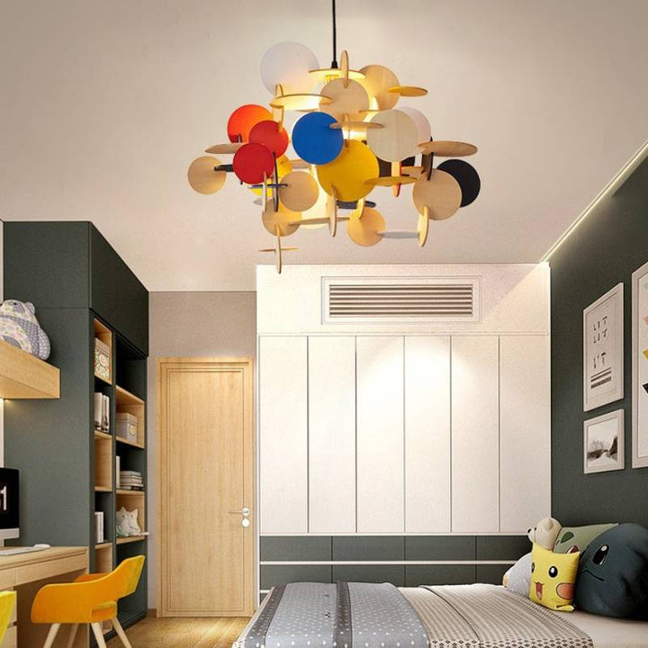 Fino_Pendant_Lamp_06