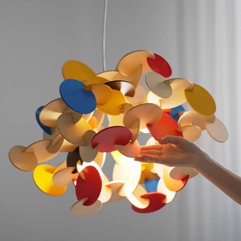 Fino_Pendant_Lamp_07