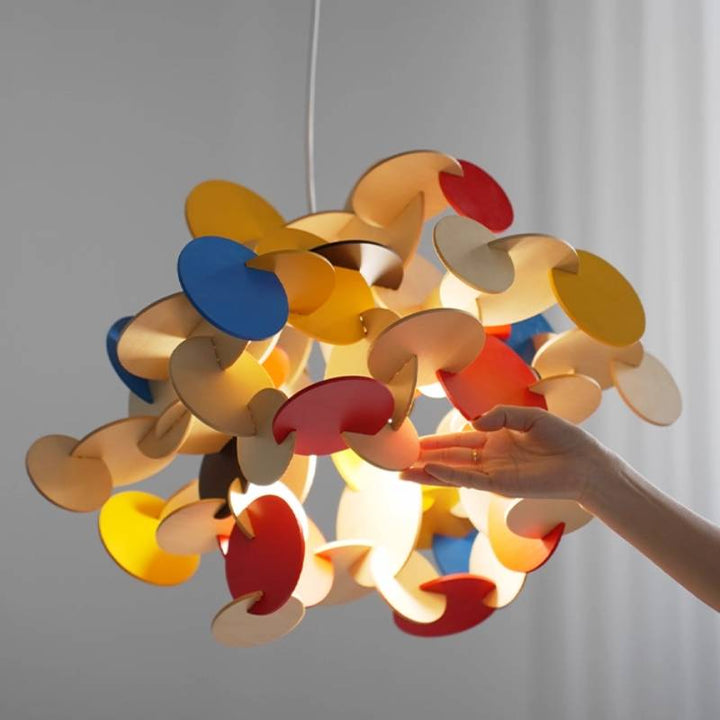 Fino_Pendant_Lamp_07