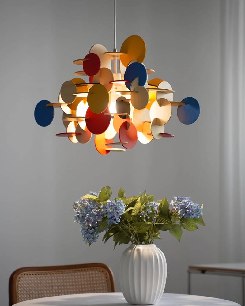 Fino_Pendant_Lamp_08