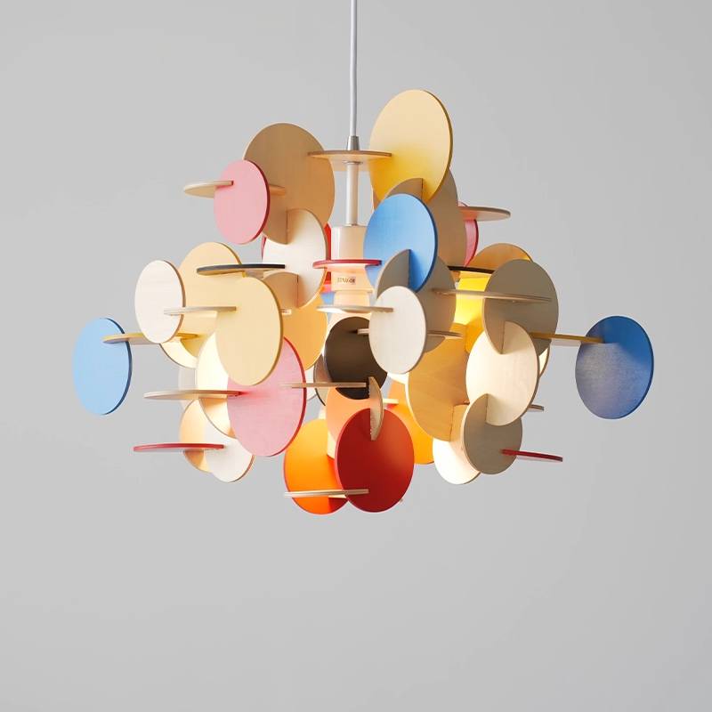 Fino_Pendant_Lamp_09