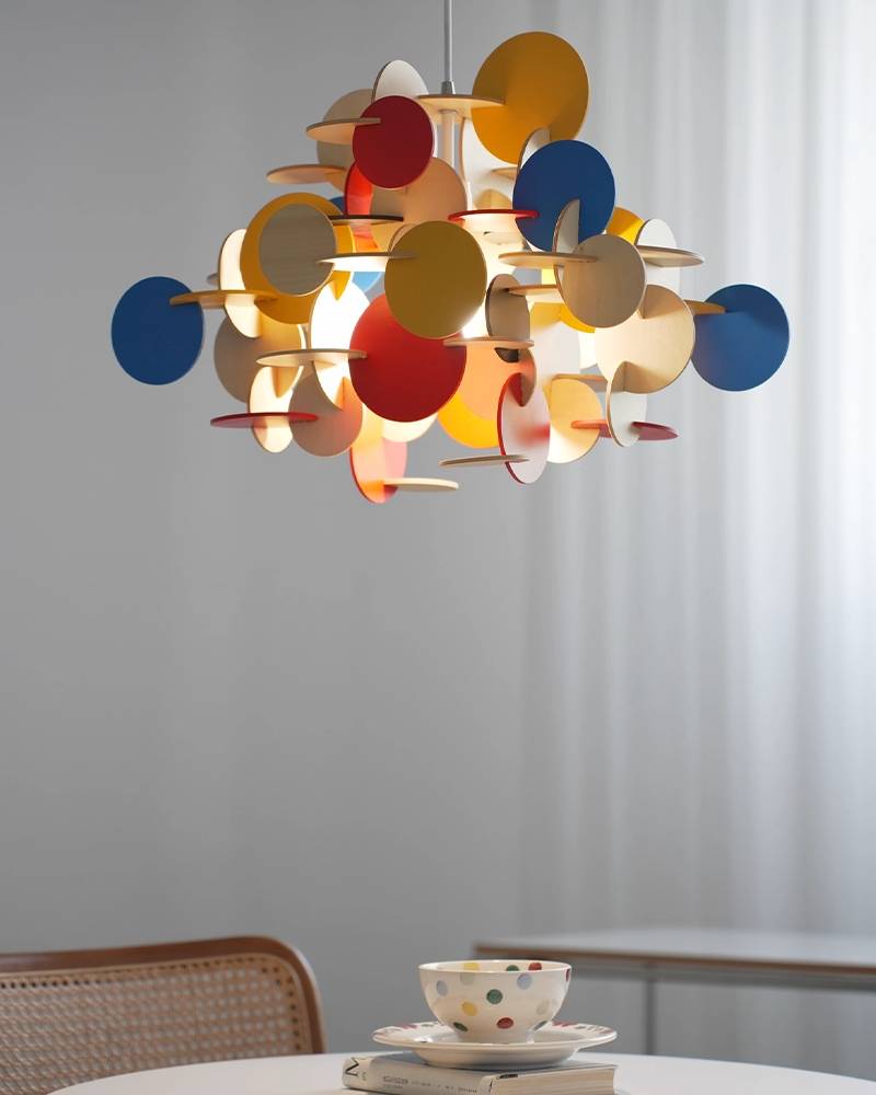 Fino_Pendant_Lamp_10