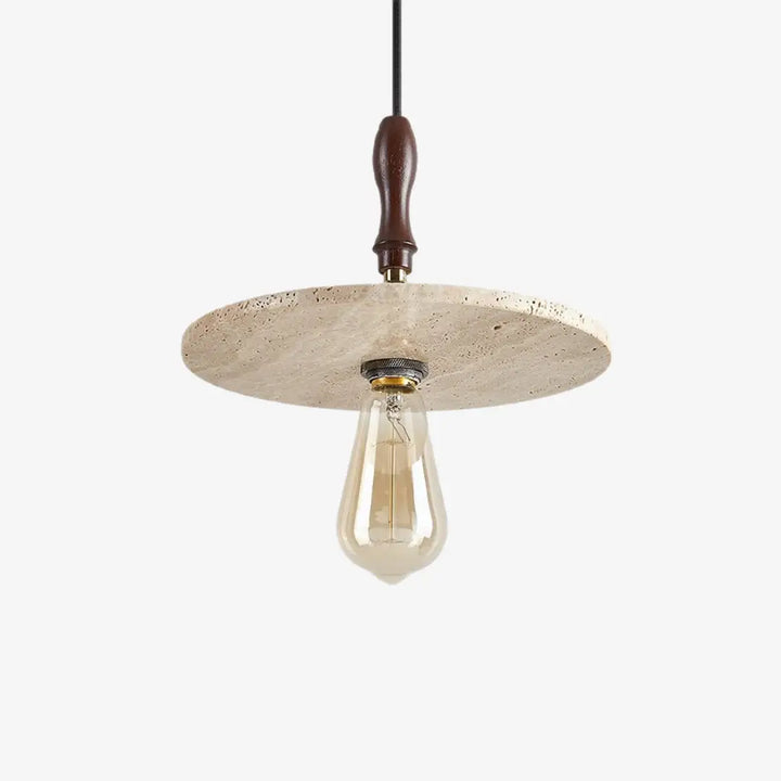 Fira_Disc_Ceiling_Lamp_01