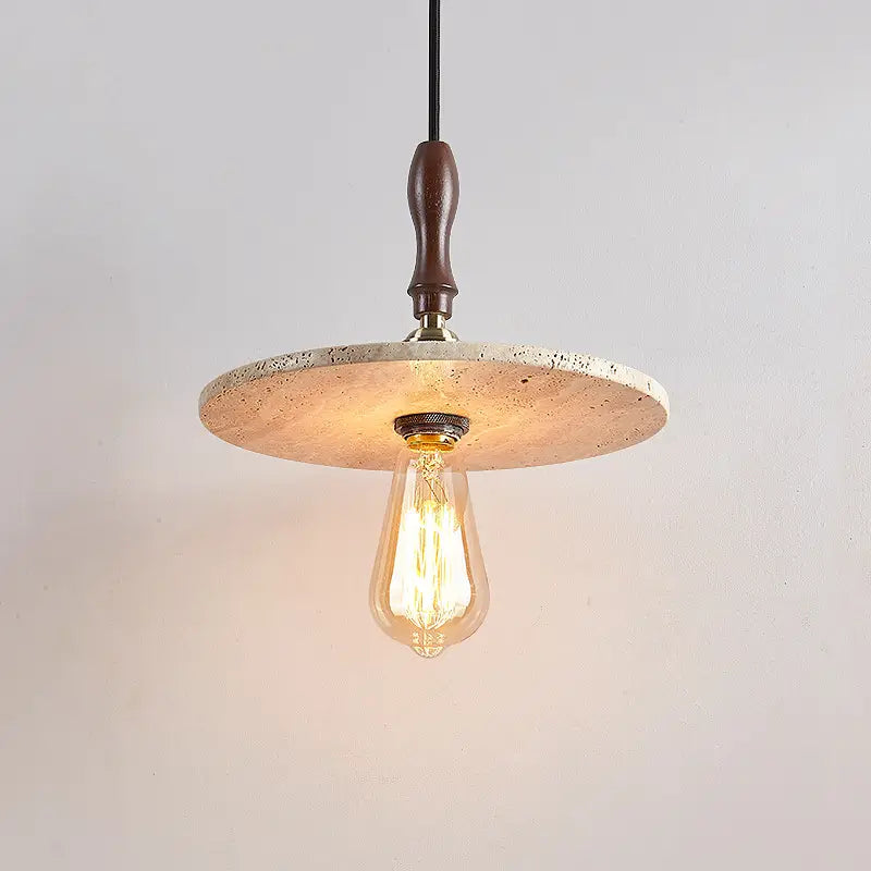 Fira_Disc_Ceiling_Lamp_02