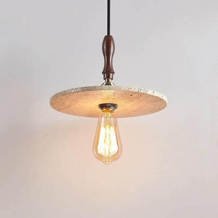 Fira_Disc_Ceiling_Lamp_02