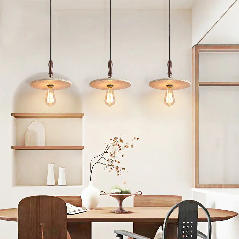 Fira_Disc_Ceiling_Lamp_03