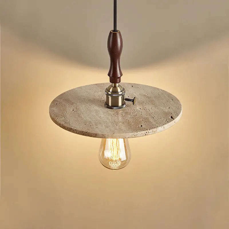 Fira_Disc_Ceiling_Lamp_04