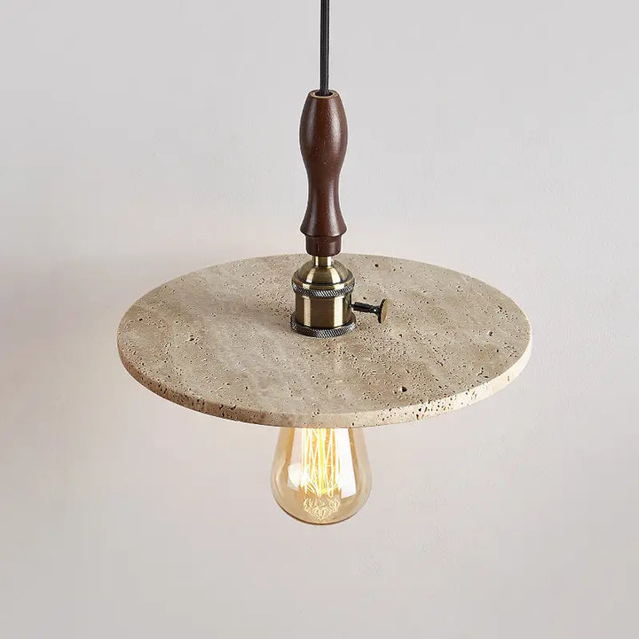 Fira_Disc_Ceiling_Lamp_05