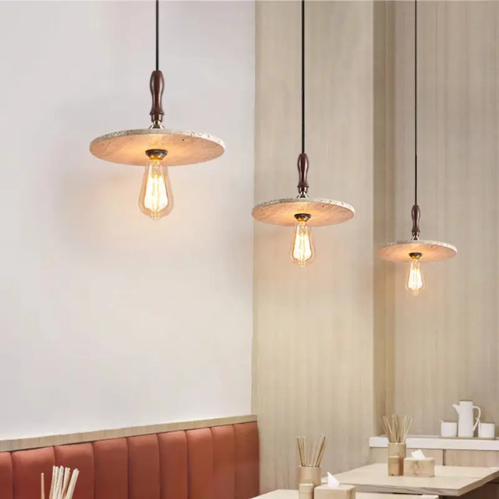 Fira_Disc_Ceiling_Lamp_06