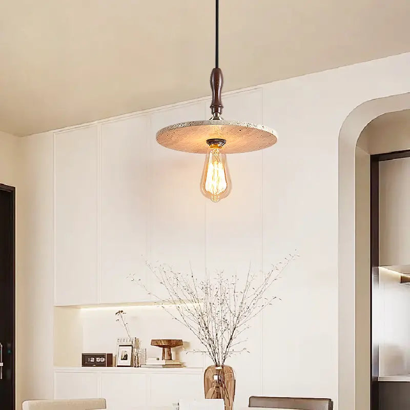 Fira_Disc_Ceiling_Lamp_07