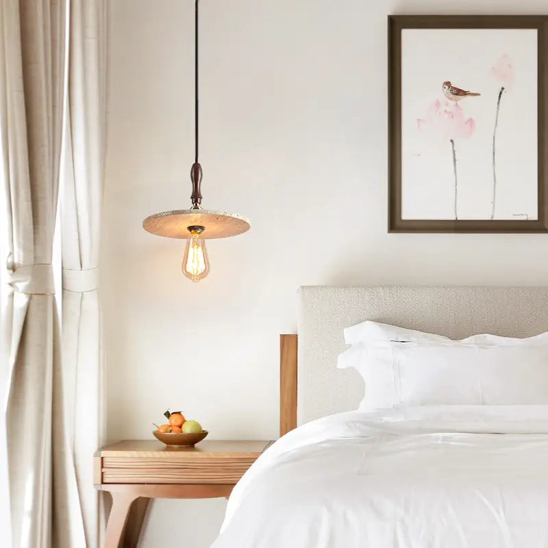 Fira_Disc_Ceiling_Lamp_08