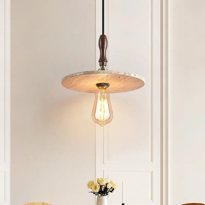 Fira_Disc_Ceiling_Lamp_09