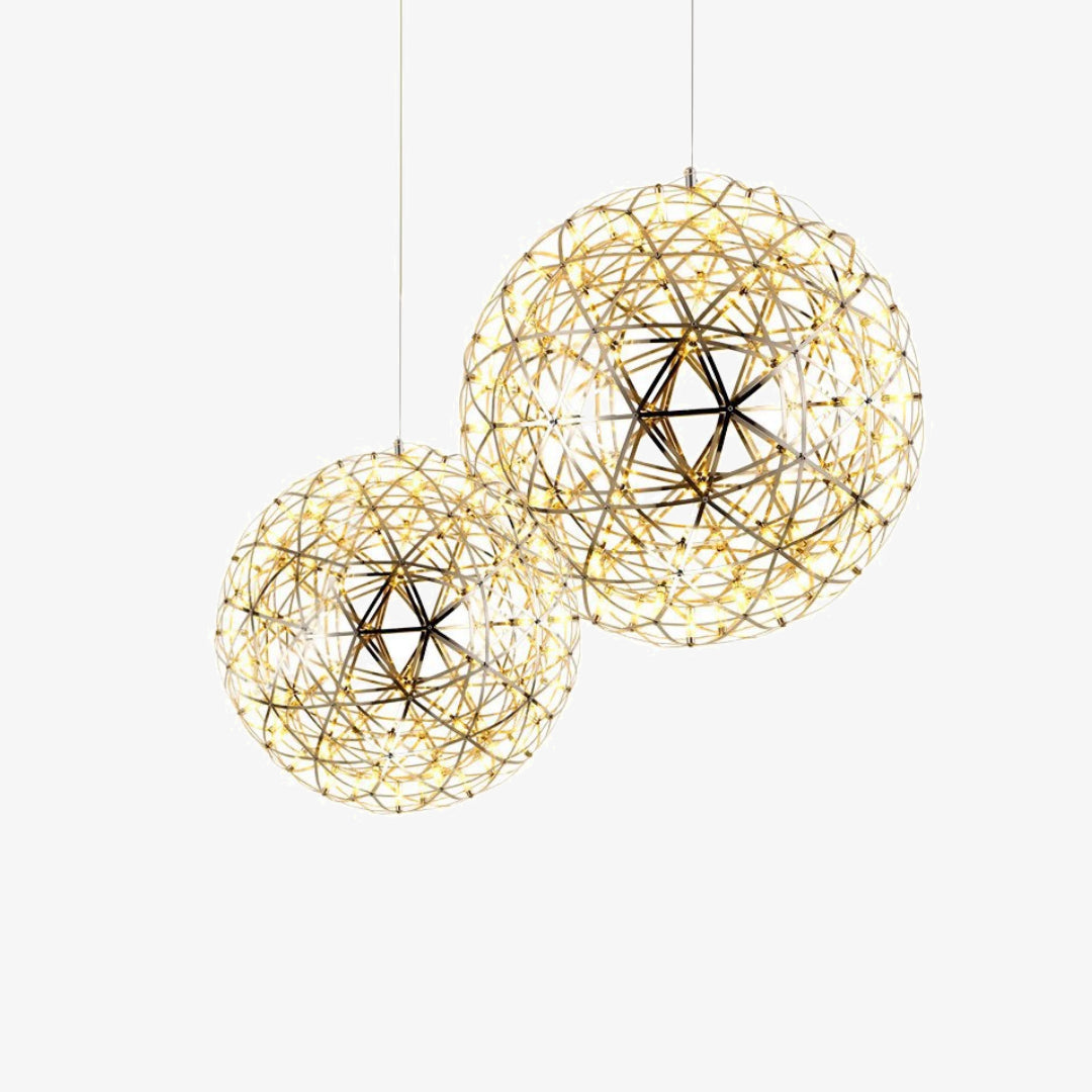 Fireworks_Ball_Chandelier_1