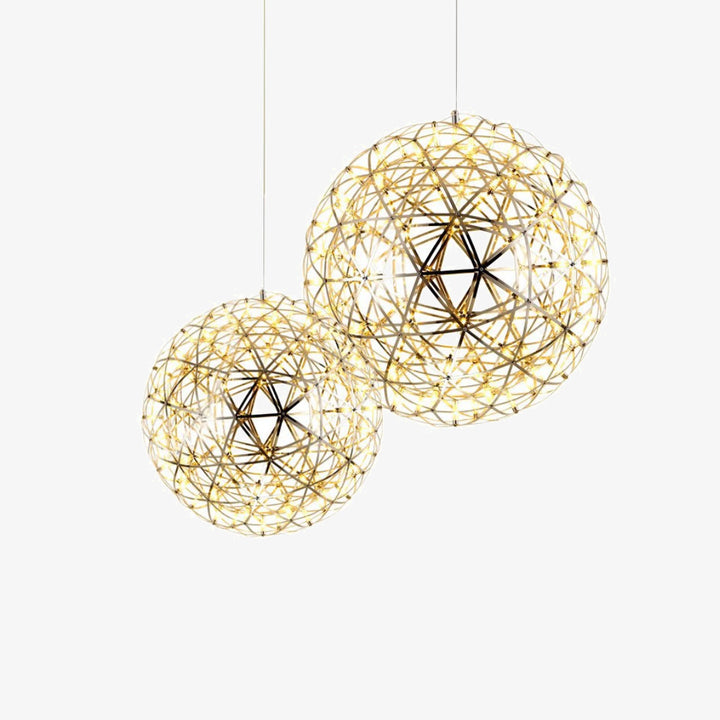 Fireworks_Ball_Chandelier_1