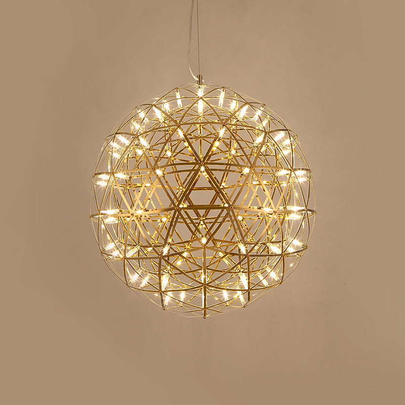 Fireworks_Ball_Chandelier_10