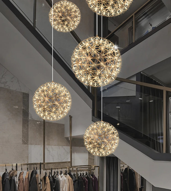 Fireworks_Ball_Chandelier_13