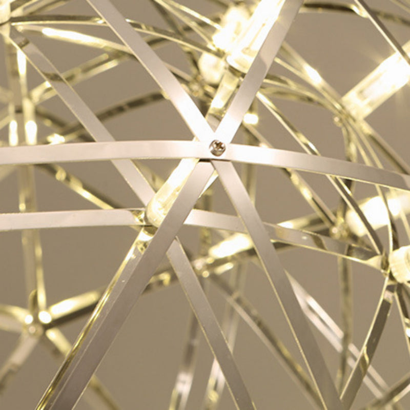 Fireworks_Ball_Chandelier_16